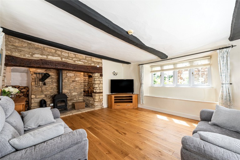 Images for Church Road, Sherington, MK16