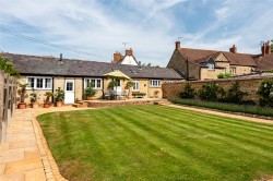 Images for Church Road, Sherington, MK16