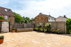 Images for Church Road, Sherington, MK16