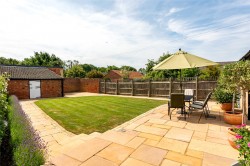 Images for Church Road, Sherington, MK16