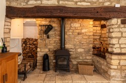 Images for Church Road, Sherington, MK16