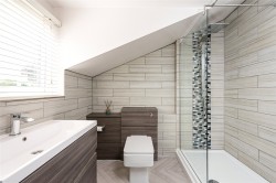 Images for Church Road, Sherington, MK16