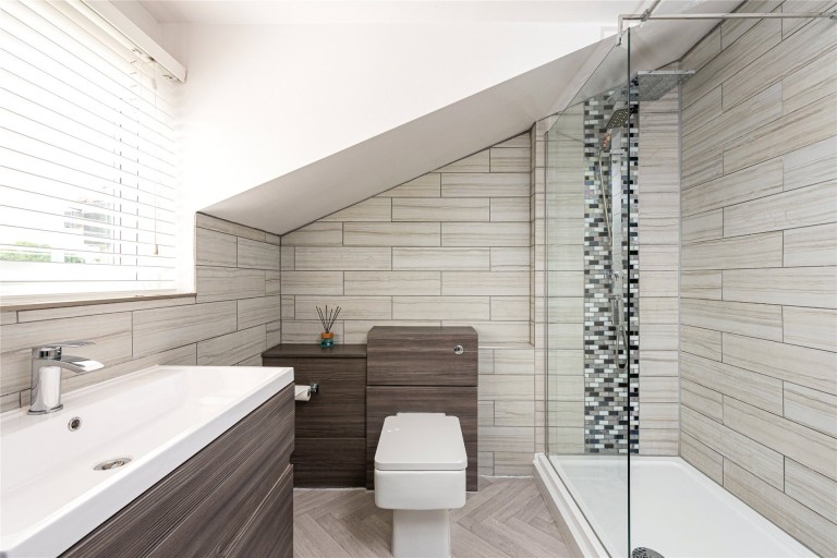 Images for Church Road, Sherington, MK16