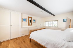 Images for Church Road, Sherington, MK16