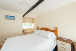 Images for Church Road, Sherington, MK16