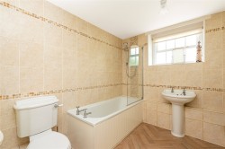 Images for Church Road, Sherington, MK16