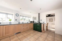 Images for Church Road, Sherington, MK16