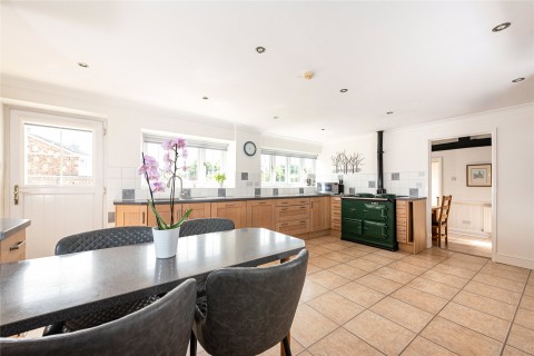 Click the photo for more details of Church Road, Sherington, MK16