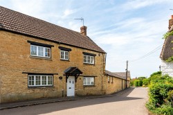Images for Church Road, Sherington, MK16