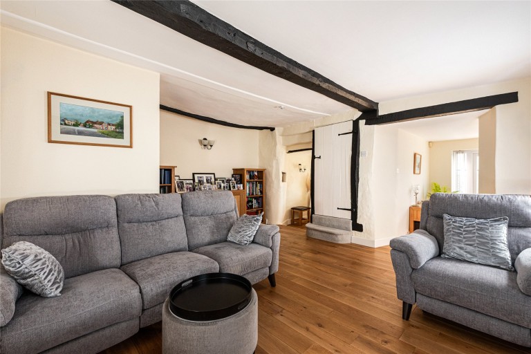 Images for Church Road, Sherington, MK16