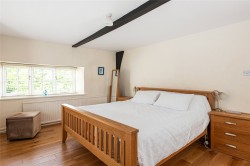 Images for Church Road, Sherington, MK16