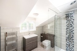Images for Church Road, Sherington, MK16