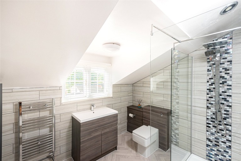 Images for Church Road, Sherington, MK16