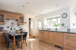 Images for Church Road, Sherington, MK16