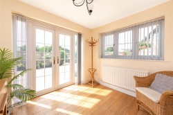 Images for Church Road, Sherington, MK16