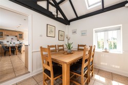 Images for Church Road, Sherington, MK16