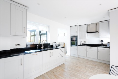 Click the photo for more details of Wrens Park, Middleton, MK10