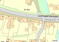 Images for Northampton Road, Lavendon, MK46