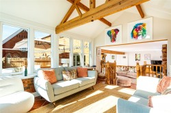 Images for College Street, Wollaston, NN29