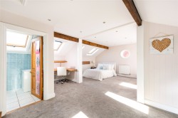 Images for College Street, Wollaston, NN29