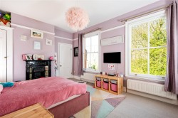 Images for College Street, Wollaston, NN29