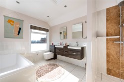 Images for College Street, Wollaston, NN29