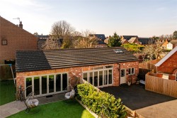 Images for College Street, Wollaston, NN29