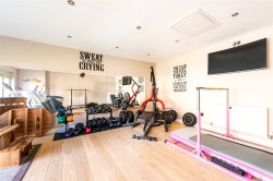 Images for College Street, Wollaston, NN29