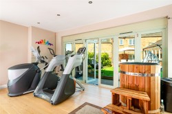 Images for College Street, Wollaston, NN29