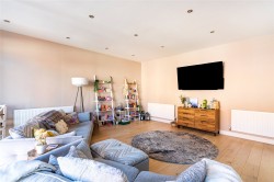 Images for College Street, Wollaston, NN29