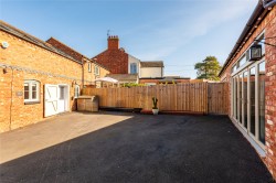 Images for College Street, Wollaston, NN29