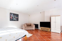 Images for College Street, Wollaston, NN29