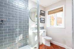Images for College Street, Wollaston, NN29