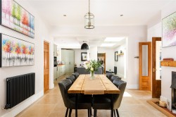 Images for College Street, Wollaston, NN29