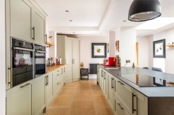 Images for College Street, Wollaston, NN29