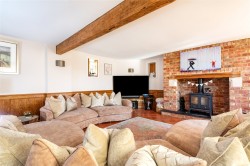 Images for College Street, Wollaston, NN29