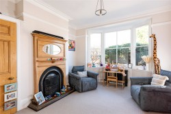Images for College Street, Wollaston, NN29