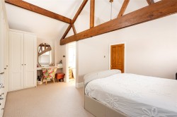 Images for College Street, Wollaston, NN29