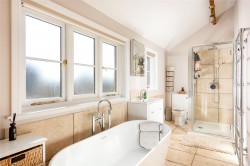 Images for College Street, Wollaston, NN29