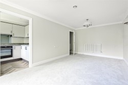 Images for Newton Court, Hoppers Hill, MK46