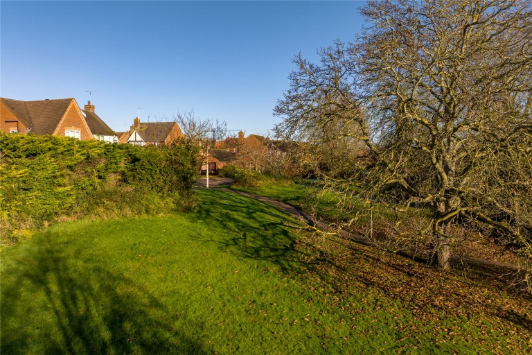 Images for Newton Court, Hoppers Hill, MK46