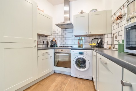 Click the photo for more details of Kensington Place, Wellingborough Road, MK46