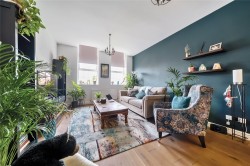 Images for Kensington Place, Wellingborough Road, MK46