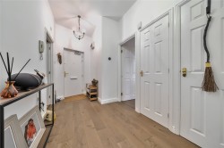 Images for Kensington Place, Wellingborough Road, MK46