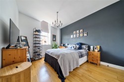Images for Kensington Place, Wellingborough Road, MK46
