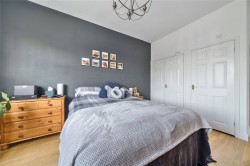 Images for Kensington Place, Wellingborough Road, MK46