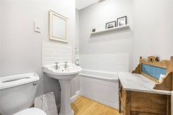 Images for Kensington Place, Wellingborough Road, MK46