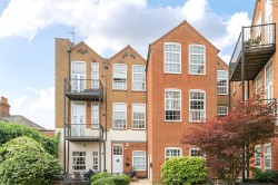 Images for Kensington Place, Wellingborough Road, MK46