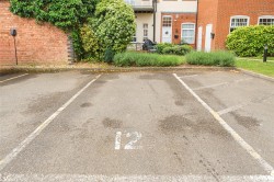 Images for Kensington Place, Wellingborough Road, MK46
