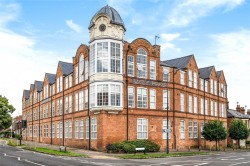Images for Kensington Place, Wellingborough Road, MK46